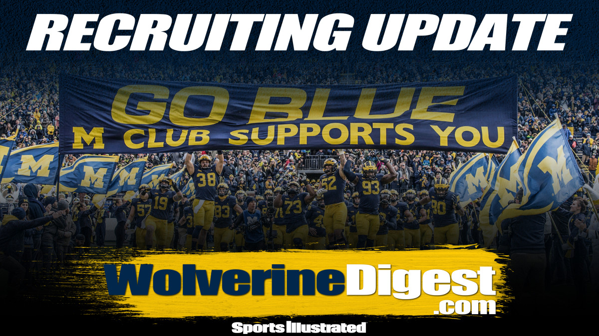 generic recruiting graphic
